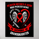 Search for surgery art Chd mum