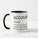 Search for cpa drinkware Business