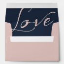 Search for bubbles envelopes Baby shower