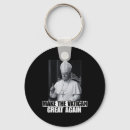 Search for trump for president key rings Government