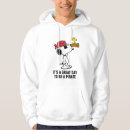 Search for pirate mens hoodies cartoon