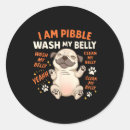 Search for belly stickers Meme