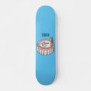 Search for bakery comp skateboards Birthday