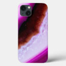 Search for quartz iphone cases Agate