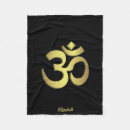 Search for yoga blankets Gold