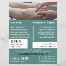 Search for medicine Medical
