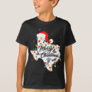 Search for merry christmas yall tshirts Trending