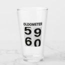 Search for funny tumblers Party
