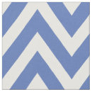 Search for blue chevron Pattern