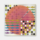 Search for placemat magnets Kitchen