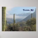 Search for foggy mountains posters Winter