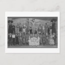 Search for bailey horizontal postcards Barnum