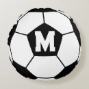 Search for soccer ball cushions Coach