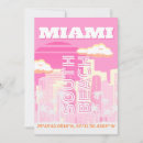 Search for miami cards Summer