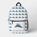 Search for sneakers accessories Blue