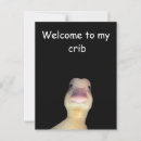 Search for college vertical postcards Funny