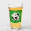 Search for funny irish gifts Happy