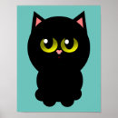 Search for little kitty art Feline