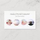 Search for created using photography Photographer