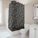 Search for butterfly bathroom accessories Flower