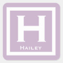 Search for school kids stickers Birthday