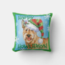 Search for christmas throw cushions Snowflakes