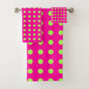 Search for 80s bath towels Vintage
