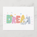 Search for sleep horizontal postcards Charles schulz