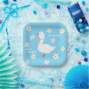 Search for gooses plates Green