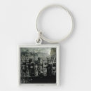 Search for assyrian key rings Iraq