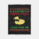 Search for santa claus blankets Xmas