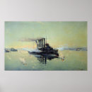 Search for cruiser posters Warship