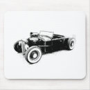 Search for hot rod mouse mats Kustom