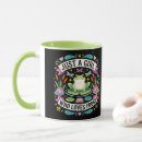 Search for just mugs Just a girl