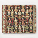 Search for carpets mouse mats Textiles