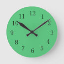 Search for emerald art Green