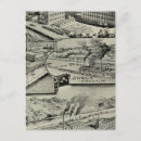 Search for birmingham postcards Buildings