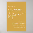 Search for mustard yellow posters Minimalist