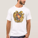 Search for gold emblem clothing Coat of arms
