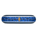 Search for surf skateboards Hawaii
