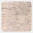 Search for western states stickers Shown