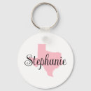 Search for made in texas key rings For her