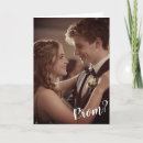Search for you go girl cards Cute