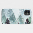 Search for forest tree electronics Grey