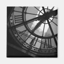 Search for musee photography Paris