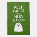 Search for keep tea towels Cute
