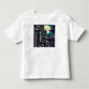 Search for woodcut clothing Woodblock
