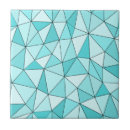 Search for light turquoise tiles Teal