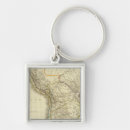 Search for 34 key rings Engraved