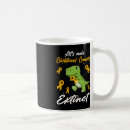 Search for extinction mugs Cute